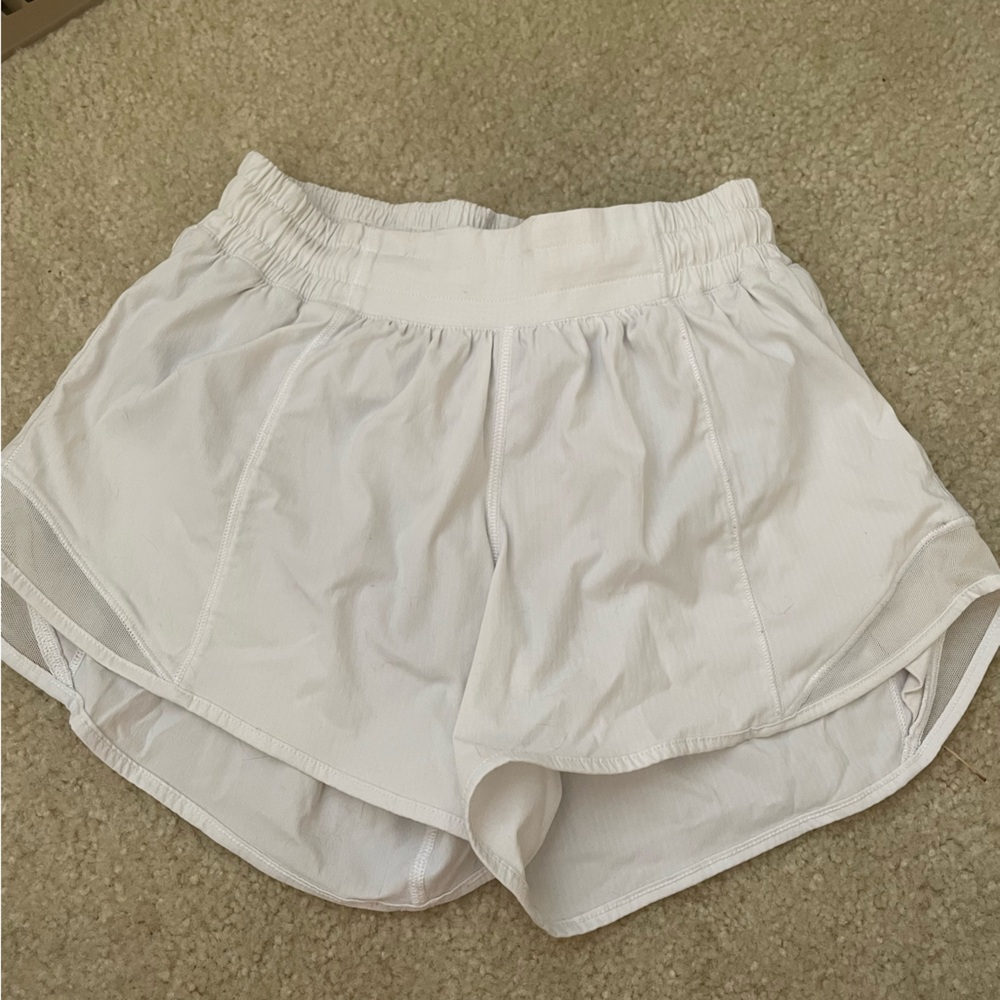 Hotty Hot Low-Rise 2.5”